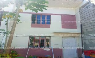 fil1520241127303