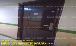 fil1520241128256