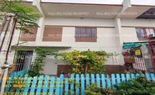 fil1520241129688