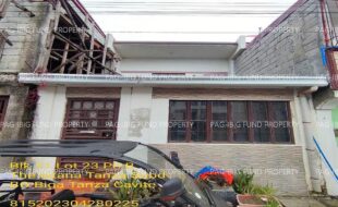 fil1520241129689
