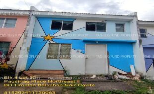 fil1520241129703