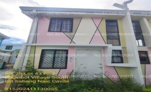fil1520241129704