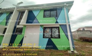 fil1520241129708