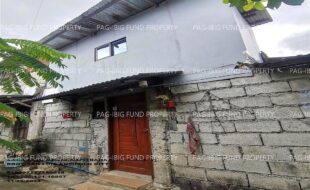 fil1520241202248