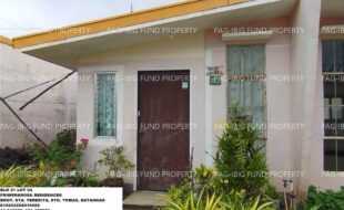 fil1520241203542