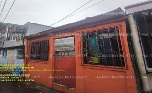 fil1520241204145