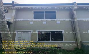 fil1520241204214
