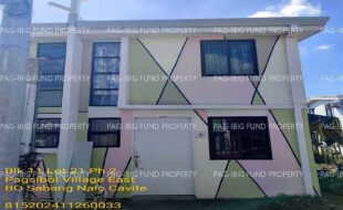 fil1520241206104