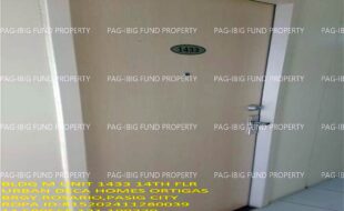 fil1520241206278