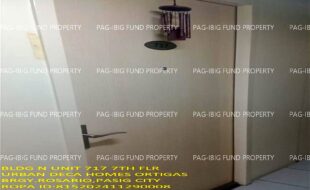 fil1520241206289
