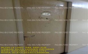 fil1520241206405