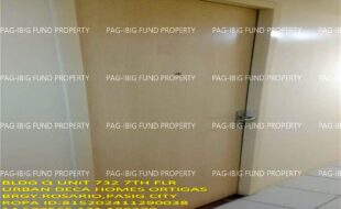 fil1520241206417