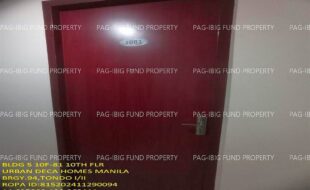 fil1520241209193