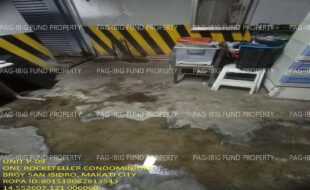 fil1520241209210