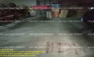 fil1520241209213