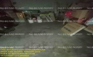 fil1520241209214
