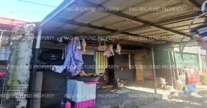 Pag-IBIG ROPA # 815202411280062 - Lot 295 Blk. 6 Phase 1 GREEN BREEZE SAN ISIDRO, RODRIGUEZ, RIZAL, 1860 - 2nd Public Auction on Jul. 6, 2026 - Jul. 10, 2026 (Occupied)