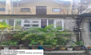 fil1520241209442