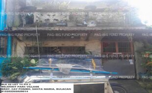 fil1520241209472