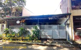 fil1520241210298