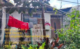 fil1520241210314