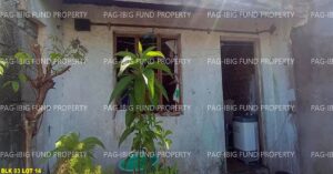 Pag-IBIG ROPA # 815202411220117 - Lot 14 Blk. 3 ARMSTRONG VILLAGE SALAWAG, CITY OF DASMARINAS, CAVITE, 4114 - Negotiated Sale on Jul. 6, 2026 - Jul. 10, 2026