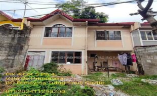 fil1520241210412
