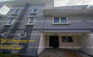 fil1520241210522