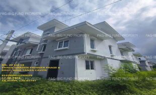 fil1520241210536