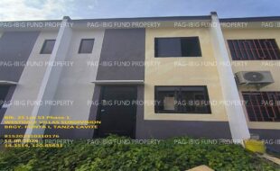 fil1520241210543