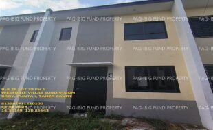 fil1520241210545