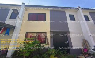 fil1520241210552