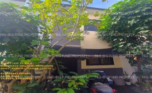 fil1520241210554
