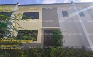fil1520241210557