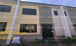 fil1520241210558