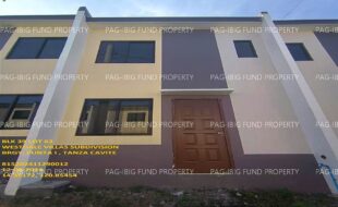 fil1520241210566