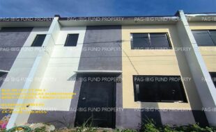 fil1520241210568