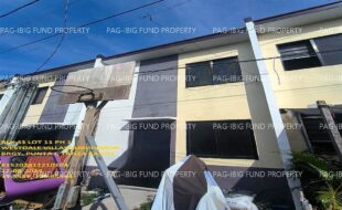 fil1520241210576