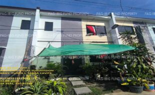fil1520241210578