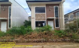 fil1520241212014
