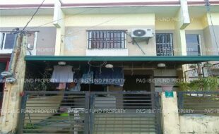 fil1520241212214