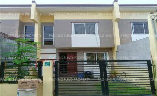 fil1520241212231