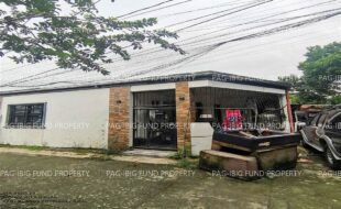 fil1520241212381