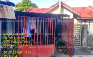 fil1520241214032