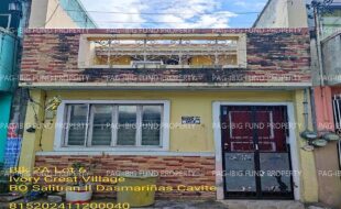 fil1520241214062
