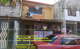 fil1520241214195