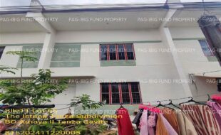 fil1520241214231