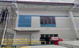 fil1520241214235