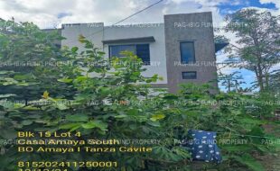 fil1520241214243