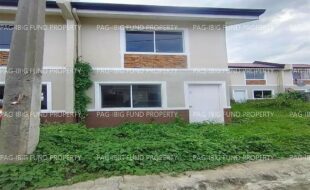 fil1520241217283